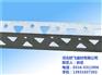 轻钢龙骨批发商_轻钢龙骨_欧飞建材(查看