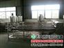 豆腐坊设备报价,豆腐坊设备,【彭大顺豆腐