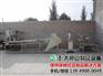 豆腐坊设备制造厂家|豆腐坊设备|【彭大顺