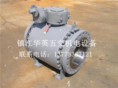 无锡浮动球阀|镇江华英五交|浮动球阀厂家  浮动球阀供应  浮动球阀供应商
