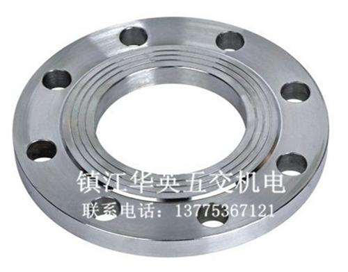冲压法兰片|常州法兰片|镇江华英五交(多  法兰片价格  法兰片报价
