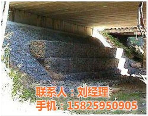 上海石笼网、重庆祥驰石笼网批发、镀锌石笼  镀锌石笼网厂家批  专业石笼网批发  电焊石笼网厂家批