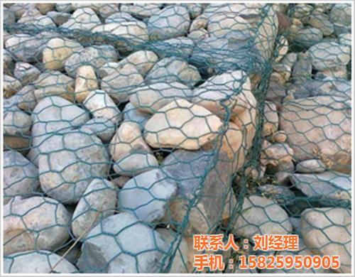 重庆祥驰石笼网批发、辽宁石笼网、电焊石笼 石笼网生产厂家 专业石笼网批发 电焊石笼网厂家批