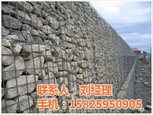 湖北电焊网_重庆祥驰电焊网厂家批发_钢丝  专业电焊网批发  护坡电焊网厂家批  钢丝电焊网厂家批