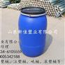 200升铁箍桶生产厂家、任丘200升铁箍