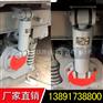 秦岭轨道车油压减震器JY290机ZS8-H-J3-16A