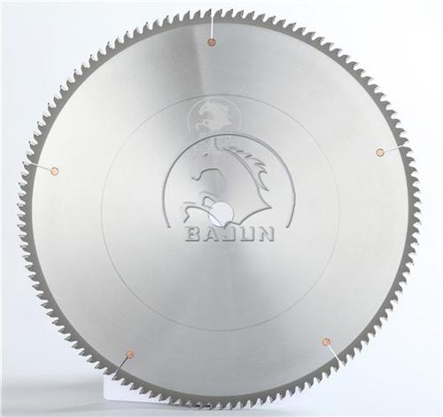 铝合金锯片_八骏刃具_广东铝合金锯片厂家  东莞铝合金锯片生