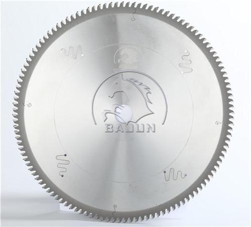 八骏刃具_铝合金锯片_东莞铝合金锯片生产  广东铝合金锯片厂