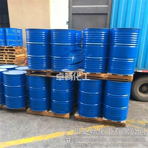 蓖麻油,卓畅化工惊喜从我们开始,原装蓖麻  原装蓖麻油码头现  原装蓖麻油广州现  原装蓖麻油代理