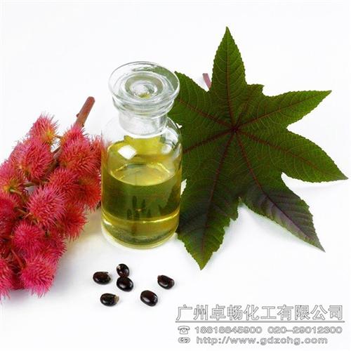 一级精炼蓖麻油供应,蓖麻油,卓畅化工源头  一级精炼蓖麻油直  一级精炼蓖麻油总