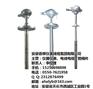 黑龙江电站热电偶,安徽春辉集团,电站热电