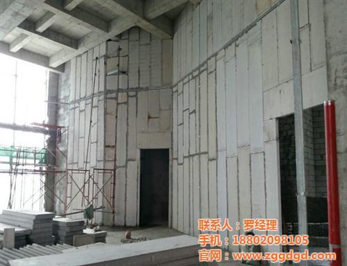 家装轻质隔墙板_四川轻质隔墙板_轻质隔墙  复合夹芯轻质隔墙  安装轻质隔墙板