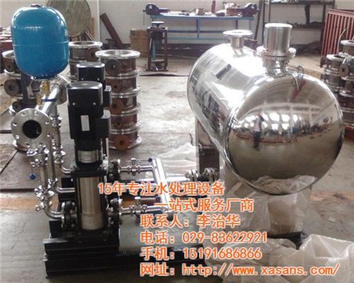 油水分离器、西安三森流体工程设备、临潼油  咸阳油水分离器  渭南油水分离器  临潼油水分离器
