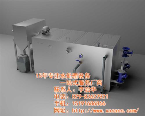 西安三森流体工程设备,油水分离器,商洛油&nbsp;&nbsp;宝鸡油水分离器&nbsp;&nbsp;商洛油水分离器&nbsp;&nbsp;甘肃油水分离器