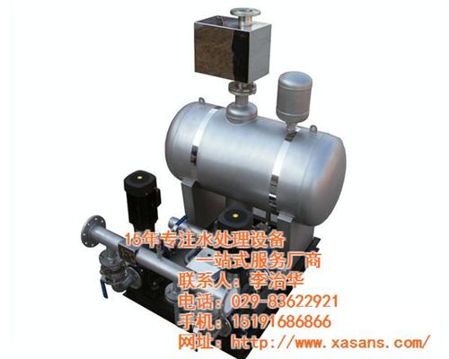 油水分离器,西安三森流体工程设备,宝鸡油  西安油水分离器  宝鸡油水分离器  铜川油水分离器