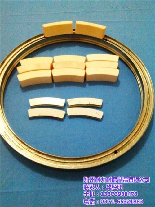 陶瓷工作修正环|耐力耐磨制品|湖北陶瓷工  河南陶瓷工作修正  湖北陶瓷工作修正  江西陶瓷工作修正