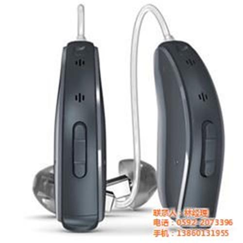 厦门助听器_原声达助听器_助听器供应  助听器好不好  助听器报价
