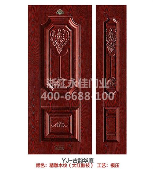 永康别墅门价格,别墅门,浙江永佳门业招商&nbsp;&nbsp;别墅庭院门厂家&nbsp;&nbsp;别墅非标门