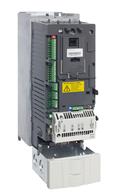 变频器专区ABB（ACS550-01-072A-4变频器）