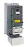 变频器专区ABB（ACS550-01-072A-4变频器）