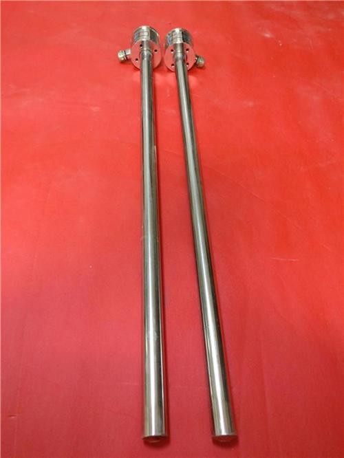 电加热器_电加热器_镇江志云电气(查看)  空气电加热器供应  风管电加热器
