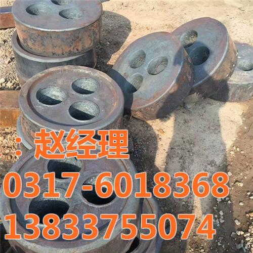 盐山 碳钢法兰|碳钢法兰|圣天管件(多图  平焊碳钢法兰盘