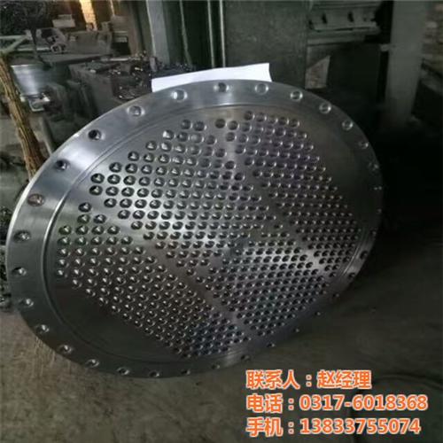 圣天管件_碳钢法兰_dn300碳钢法兰片  dn50碳钢法兰
