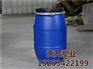30L化工桶_高邑塑料桶_天齐塑业30L
