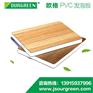 8mmpvc发泡板机器厂家