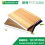 pvc发泡板生产厂家找欧格