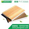 8mmpvc发泡板生产设备多少钱