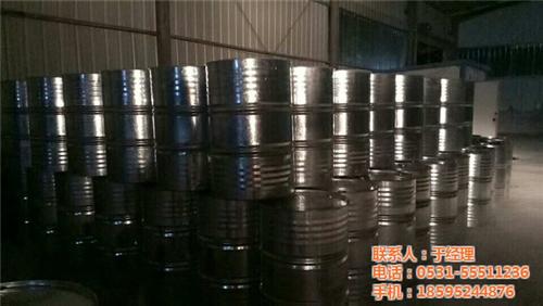 pma价格_米乐化工(图)_pma厂家  pma含量