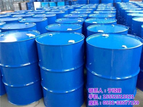 二甲苯国标、米乐化工厂家直销、二甲苯密度  二甲苯价格