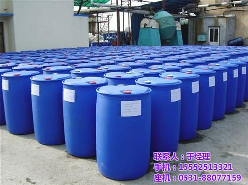 二甲苯含量、米乐化工(图)、二甲苯密度  二甲苯厂家