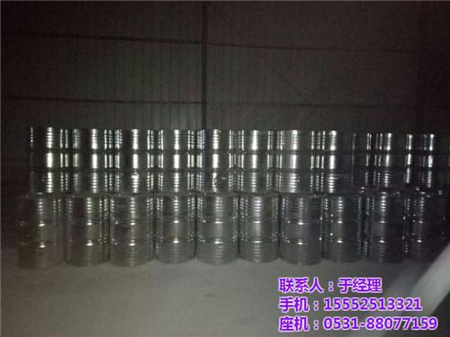 苯酚用途,米乐化工厂家直销,苯酚厂家  苯酚国标