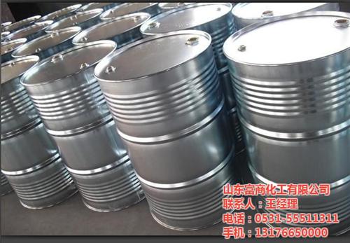 滨州纯0苯|富商化工|纯0苯价格低  国产扬子石化纯0  青岛石化纯0苯