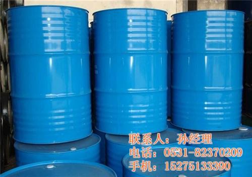 邯郸乙二醇,济南隆金化工质量保证,乙二醇  乙二醇价格  乙二醇用途  乙二醇生产厂家
