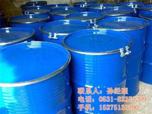 乙二醇价格、葫芦岛乙二醇、济南隆金化工质&nbsp;&nbsp;乙二醇 沸点&nbsp;&nbsp;乙二醇国标