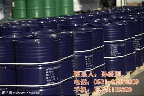 伊春乙二醇,隆金化工质量保证,乙二醇价格  乙二醇密度  乙二醇 原理