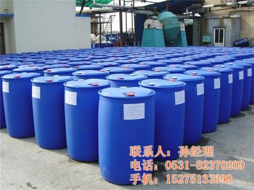 赤峰乙二醇、济南隆金化工质量保证、乙二醇  乙二醇价格  乙二醇密度  乙二醇 沸点