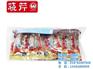品牌海参营养价值有多高、品牌海参、晓芹海