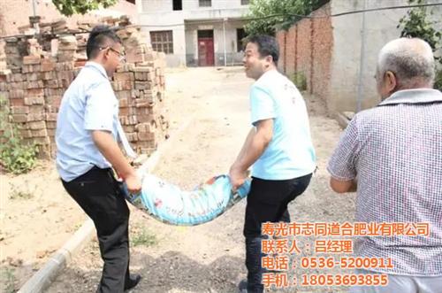 颗粒水溶肥哪家好,辽源颗粒水溶肥,志同道  颗粒水溶肥销售  颗粒水溶肥采购
