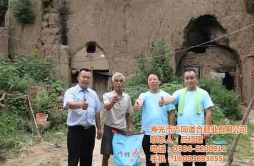 志同道合肥业_辽源颗粒水溶肥_颗粒水溶肥  颗粒水溶肥生产  颗粒水溶肥采购  颗粒水溶肥厂