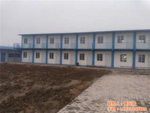 广东拼装箱骨架选峰朝,化州拼装箱骨架,拼  拼装箱骨架直销  拼装箱骨架价钱  拼装箱骨架价位