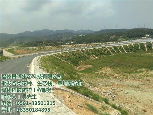 种子、福州种子批发、福州狗牙根种子  福州木豆种子  福州山毛豆种子