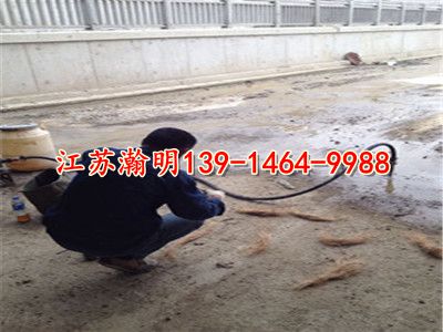 玉溪市沉箱水下堵漏放心省心