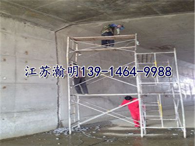 嘉峪关市水下封堵优惠促销