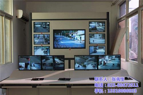 摄像头高清摄像头监控器、高清摄像头监控、  重庆高清摄像头监  高清摄像头监控安