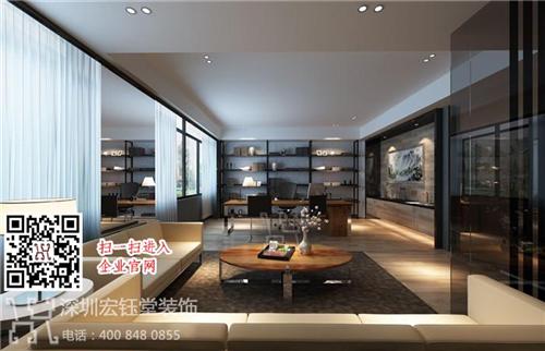 河南办公室设计装修、河南办公室设计、【宏  河南办公室设计公  河南小型办公室设