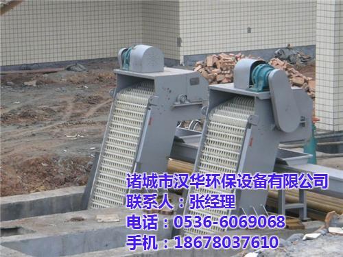 处理设备,诸城汉华环保,医院污水处理设备  养殖污水处理设备  电镀废水处理设备